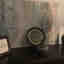 Photos des clients 1 de 1