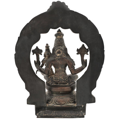 Religious & Spiritual Figurines & Sculptures