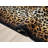 Ebron Leopard Skin 5'3"x7'3" Area Rug-1933754530