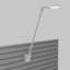Splitty LED Desk Table Lamp
