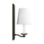 Wellen 1 - Light Vanity Light