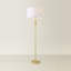 Randalia 145cm Traditional Floor Lamp-1257939794-1257939804