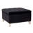 Kirsten Upholstered Ottoman-288239029