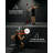 Mikolo Compact Weight Stack Functional Trainer with Adjustable Pulley
