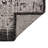 Outdoor Chand Area Rug Gray Color-1966563443