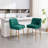 Baudel Zanthia Counter Stool-620647403