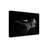 " Black And Whale Shark " by Barathieu Gabriel-517653028