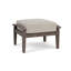 Frontier Outdoor Ottoman-676556921