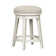 Bettee 3 - Person Counter Height Solid Wood Console Table Set