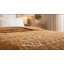 Literie moelleuse Boho-2109122515-2109122516