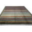 One-of-a-Kind 8' X 10' Area Rug