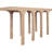 Brint Console Table-1658165908-1616675508