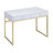 Genoveva Writing Desk