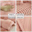 Housse pour coussin carré en fausse fourrure-500592643-500592645