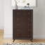 Tracy Piece Bedroom Set