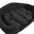 DOG BED-116119321