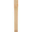 Attelle de genou Legacy-64751484-64784790