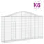 Briane with 8 Panel(s) Included-215644236