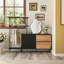 Meuble-lavabo 82,68 po