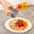 Crystalia USA 3 - Piece Grater Set-64463826