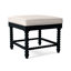 Black Finish