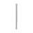 Caliber Bar Pull-50304546-109078578