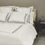 Dimora Flat Sheet-36504218-36504224