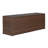 Happimess Nino Water Resistant Deck Box-98405999-102367007