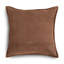 Oreiller Trenton-1243796493-1243796495