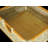 Spice Islands Wicker Wicker Basket