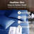 Bamboo Sheet Set-99327664-99327656