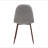 DINING CHAIR