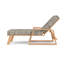 Pursuit Outdoor Chaise Lounge-293762954
