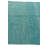 Noe Turquoise Rug