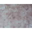 Cassina Abstract Area Rug in Pink-29004861