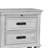 Larrick 28'' W Nightstand-1104643280