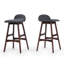 Tabouret de bar rembourré Kelsha-1714926179-1714926183