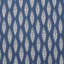 Coussin décoratif-244034465-244046075