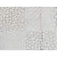One-of-a-Kind 8' X 9'10" Area Rug