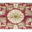 Savonnerie One-of-a-Kind 5'9" X 8'9" Area Rug