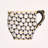 Onie's Teacups Wallpaper-88482247