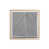 Raw Maple Single Picture Framed is unavailable