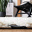 Tapis Southwold en laine tissé à la main Southwold Natura-420262881
