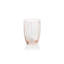 Verres à gobelet à pois blancs Oakes, ensemble de 4-87467849