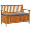 Boîte de rangement pour terrasse Cotswald-610052357-660362892
