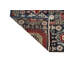 Aryana Hand Woven Wool Oriental Area Rug