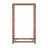 Log Carrier-91955926