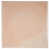 Terracotta/Beige