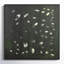 Verde Oculus Painting by Jamie Beckwith-696972137