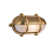 Brass selected